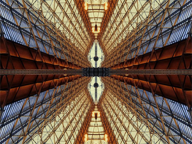 Ocular Migraine. MyBroadband Forum