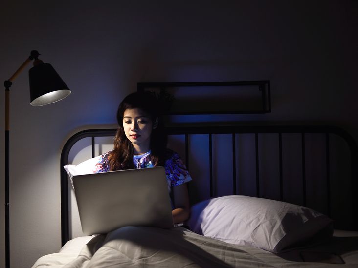 Unexplained weight loss Causes and when to see a doctor