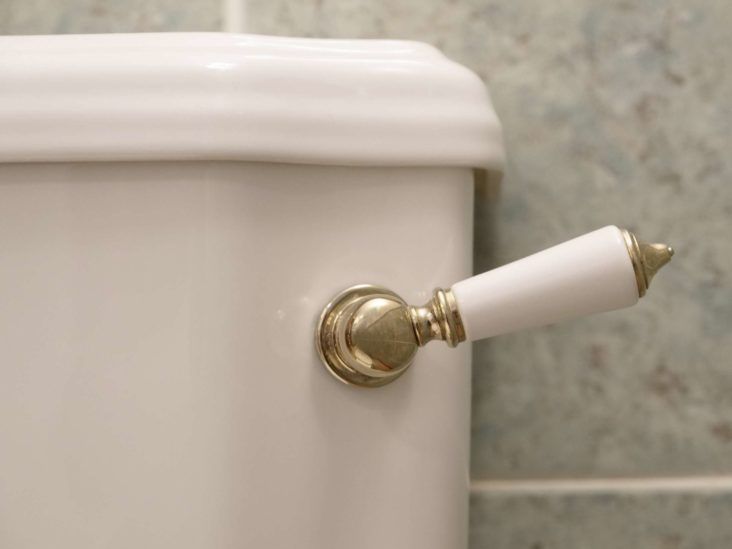 Painful Bowel Movements: What Could It Mean?