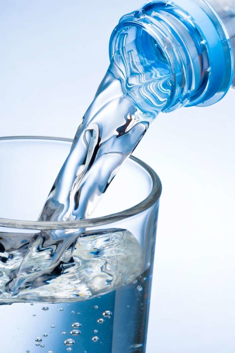 نظام BRAT الغذائي مع الموز والأرز ومهروس التفاح والخبز المحمص