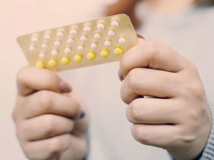 Best birth control for acne Options where to buy and alternatives