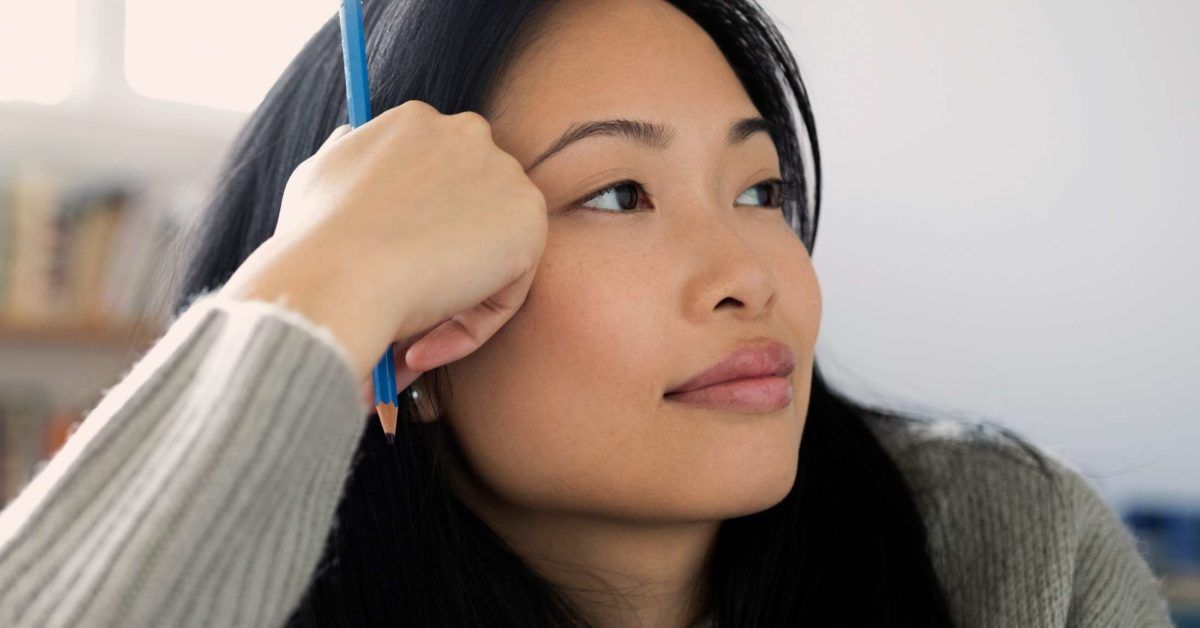 IUD and your period Does it affect it and what to expect