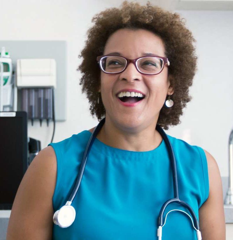 What is a nephrologist? What they treat, procedures, and more