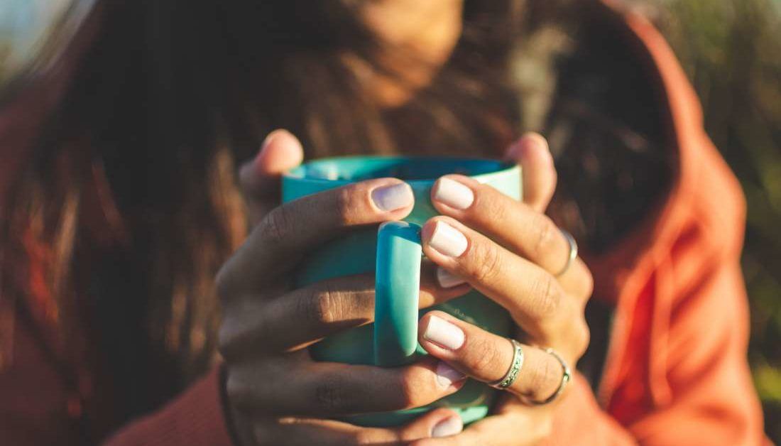 www.medicalnewstoday.com