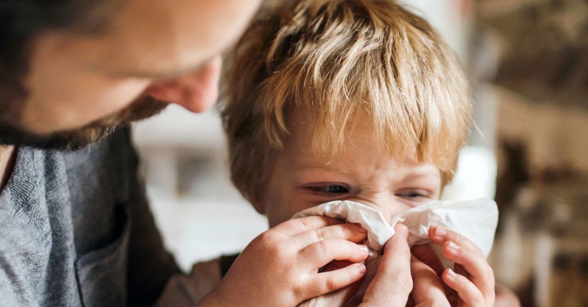 flu-symptoms-in-toddlers-signs-treatment-and-when-to-seek-help