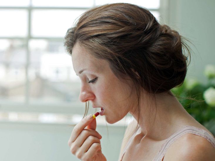 Do vitamins expire? Safety, side effects, and storage Do vitamins expire? Safety, side effects, and storage