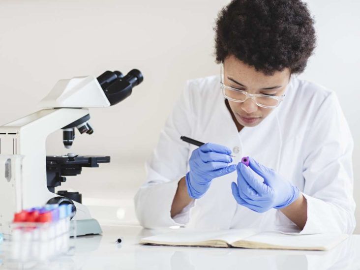 Trauma death risk higher in people with type O blood