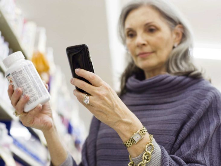 magnesium and glutathione Is it time to back NAC? – The Science of Parkinson's