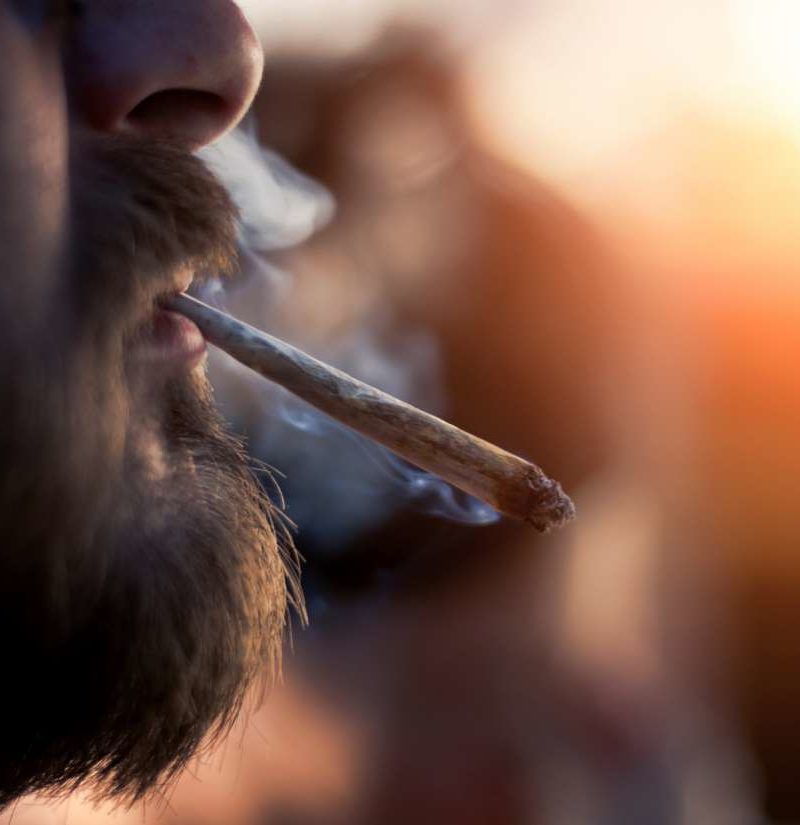 is one joint equal to 20 cigarettes Juul pod contains the same amount of nicotine as a pack of cigarettes. #NDAFW #drugfacts Does Marijuana Contain More Tar