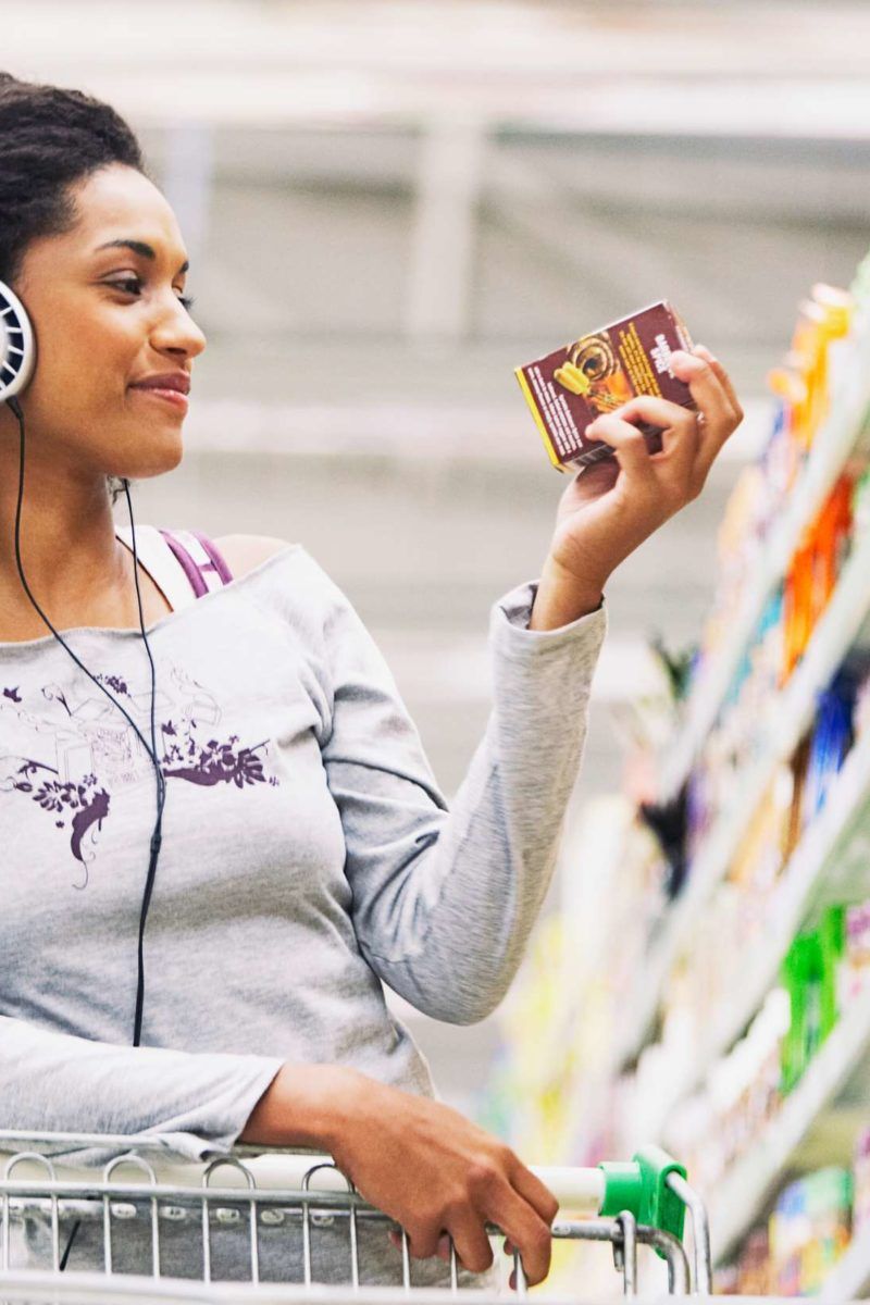 Folate vs. folic acid Differences, benefits, and sources