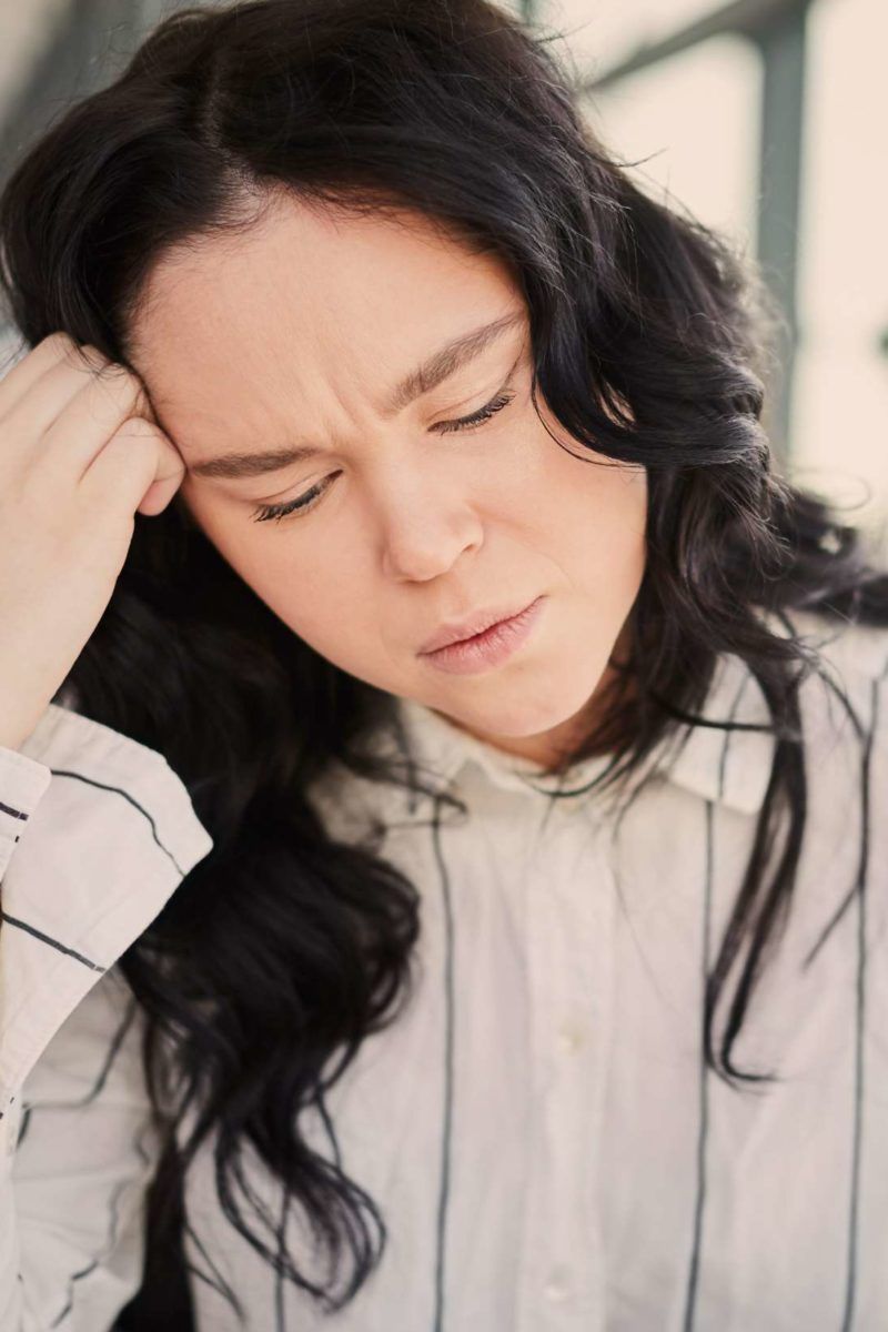 period-headaches-causes-symptoms-and-treatment