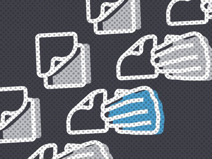 Daytrana patch Side effects, for ADHD, dosage, and more