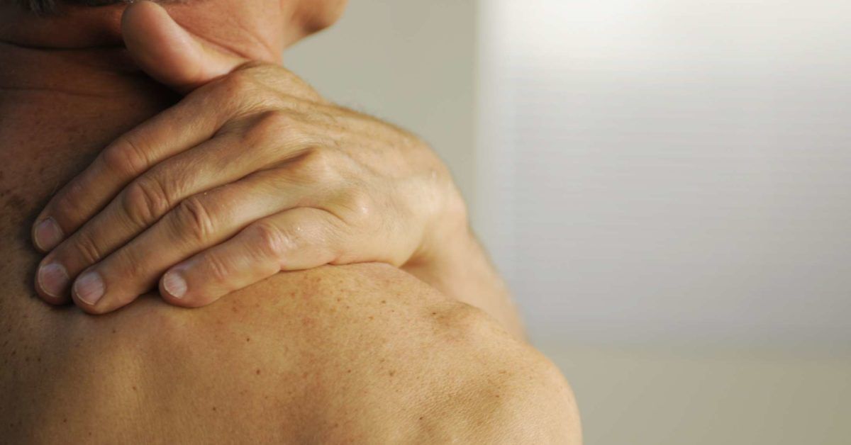 Bone cancer Survival rate, causes, types, and treatment