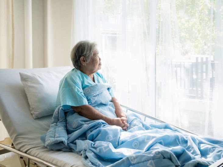 What to know about Clostridium difficile