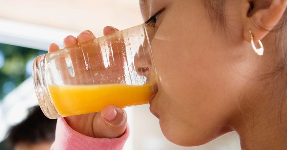 Rickets: Symptoms, causes, and treatments