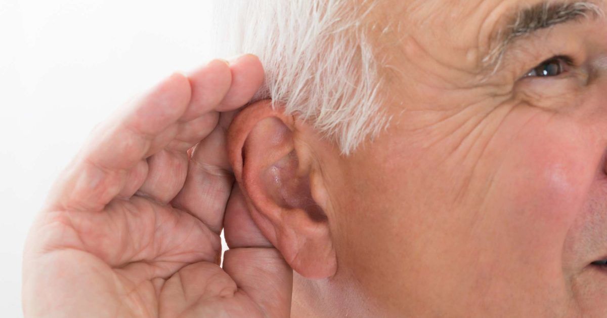 4 Common Issues With Nothing Ear (1) And How to Fix Them - Guiding