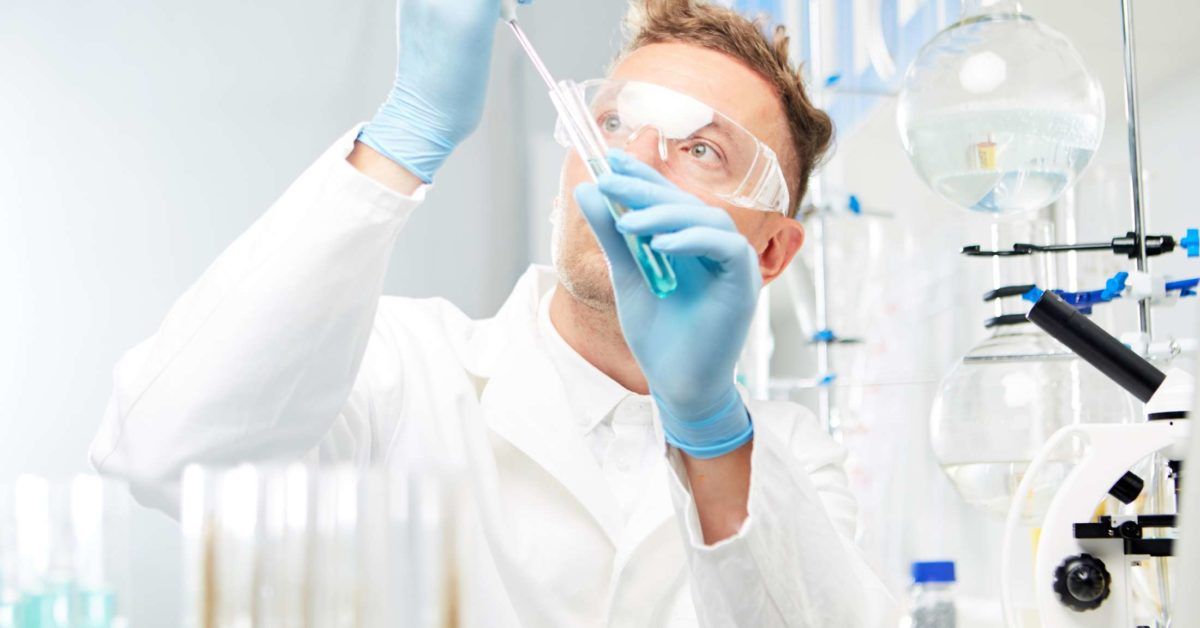 Randomized controlled trials: Overview, benefits, and limitations