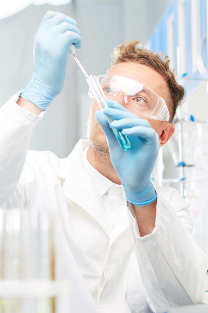 Randomized controlled trials: Overview, benefits, and limitations