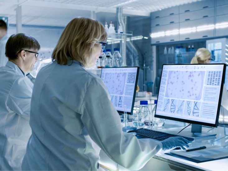 Blog & Article Comments