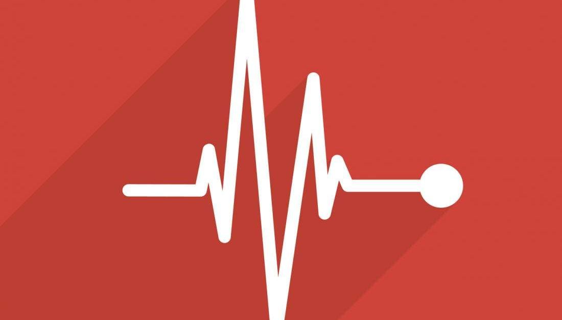 Frecuencia cardiaca: ¿Qué es una frecuencia cardíaca normal?