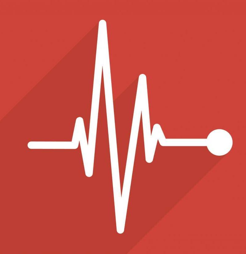 Frecuencia cardiaca: ¿Qué es una frecuencia cardíaca normal?
