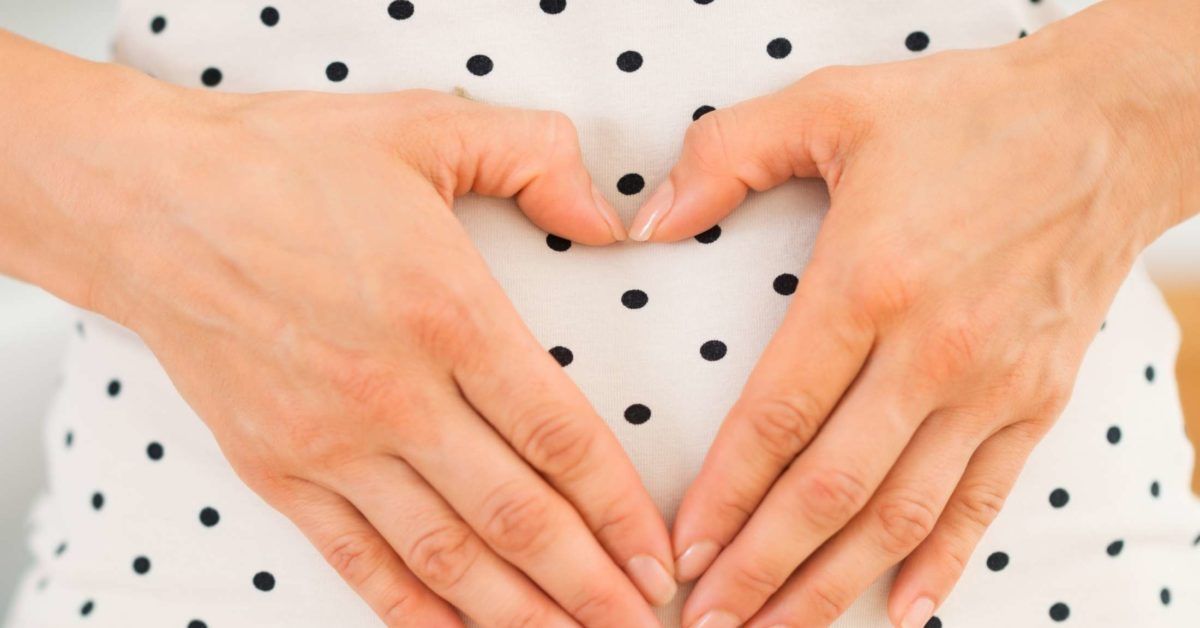 7 weeks pregnant: Symptoms, hormones, and baby development