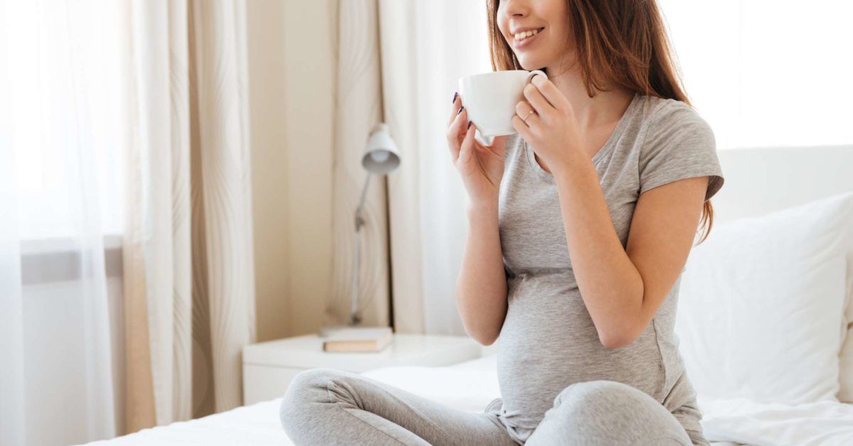 Am I Pregnant? 12 Pregnancy Signs and Symptoms to Look For