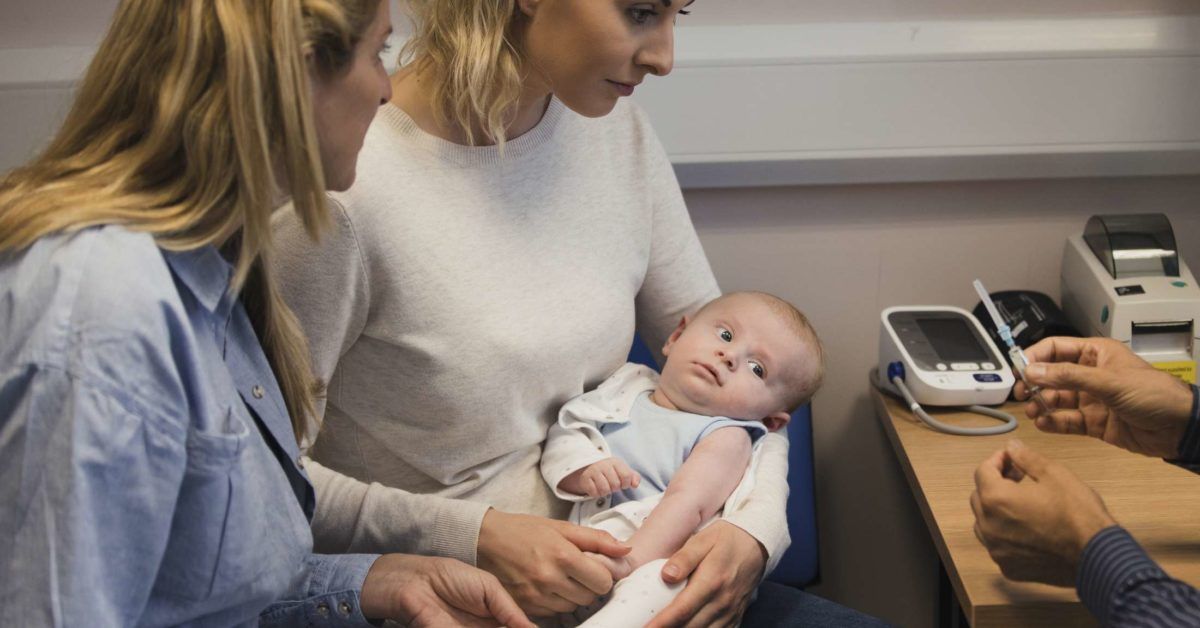 Blastoma Causes, types, diagnosis, and treatment