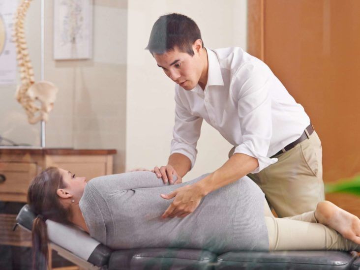 CONQUECO Shiatsu Neck Massager, Neck and Shoulder Massage with