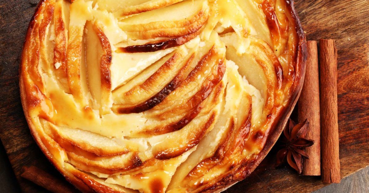 Cinnamon allergy Symptoms, diagnosis, and treatment