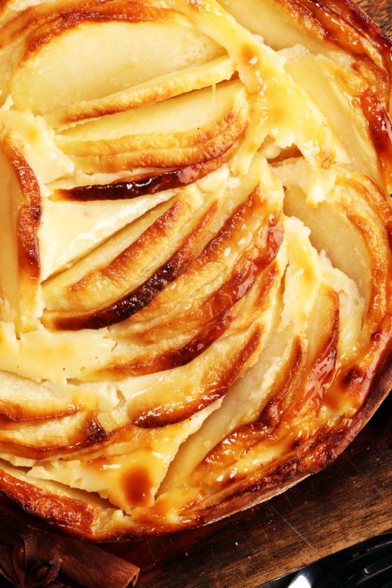 Cinnamon allergy Symptoms, diagnosis, and treatment