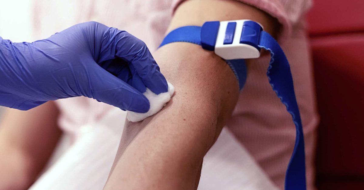 www.medicalnewstoday.com