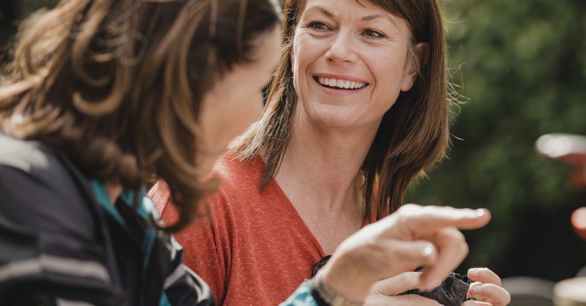 MS in women Menstruation, birth control, sexual health, pregnancy