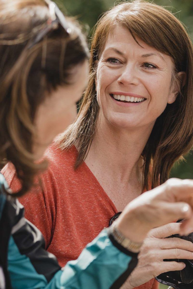 MS in women Menstruation, birth control, sexual health, pregnancy