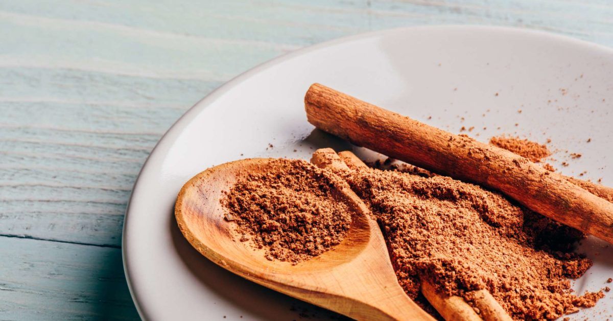 Cinnamon and diabetes: Effect on blood sugar and overall health Cinnamon and diabetes: Effect on blood sugar and overall health