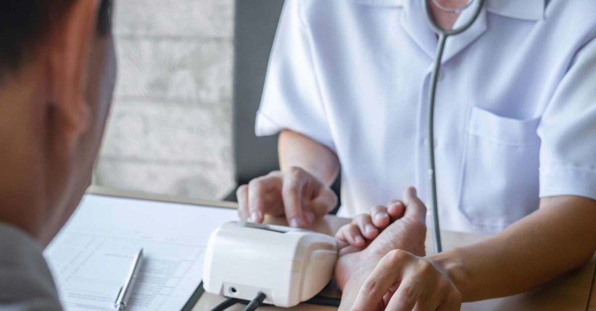 Effects of diabetes on the body and organs Effects of diabetes on the body and organs