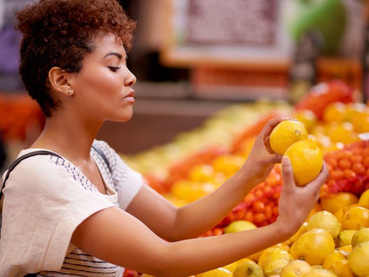 Does the Swank diet help with multiple sclerosis?