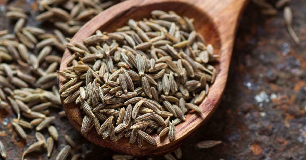 Cumin: Benefits and Side Effects