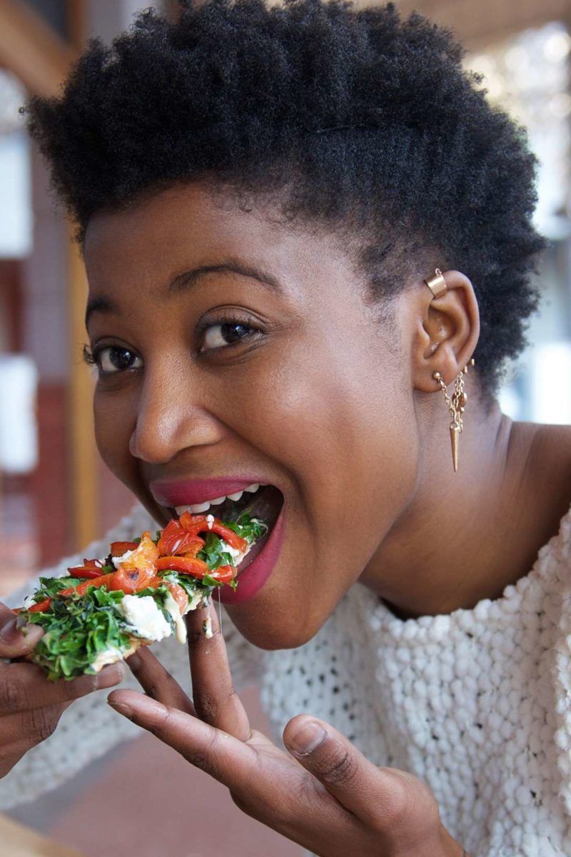 One meal a day: Health benefits and risks