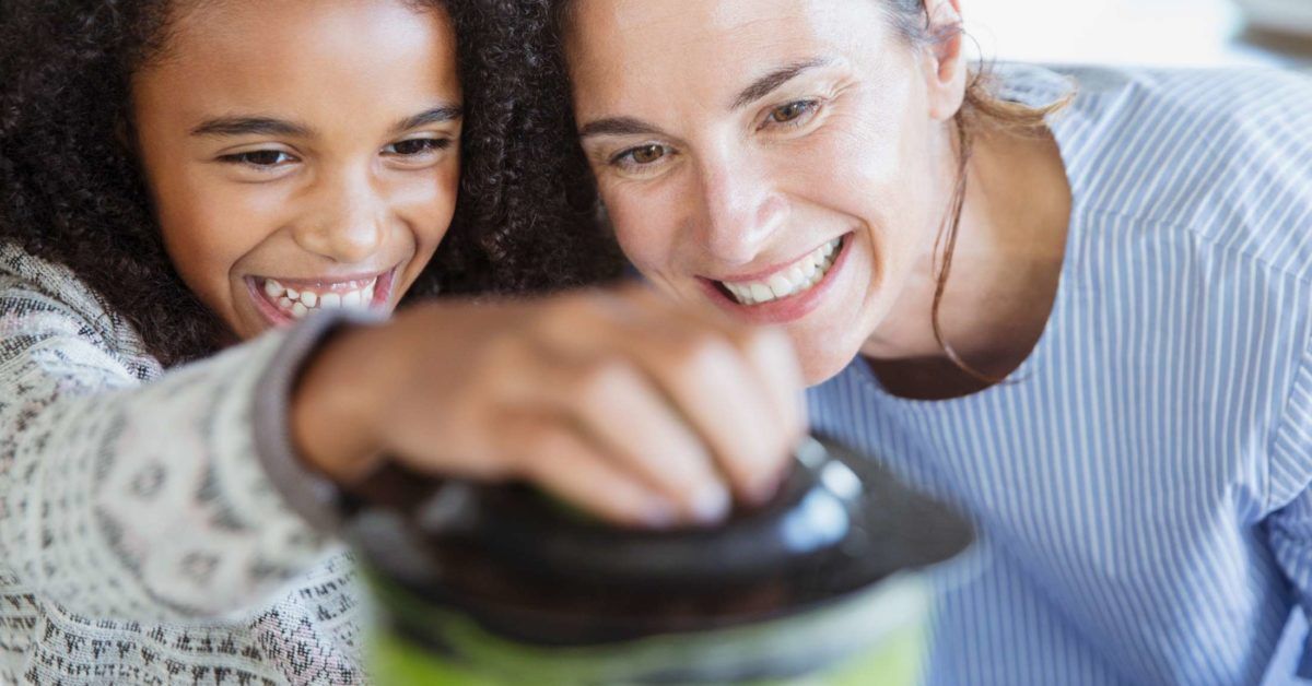 Wheatgrass benefits Nutrition, side effects, and warnings