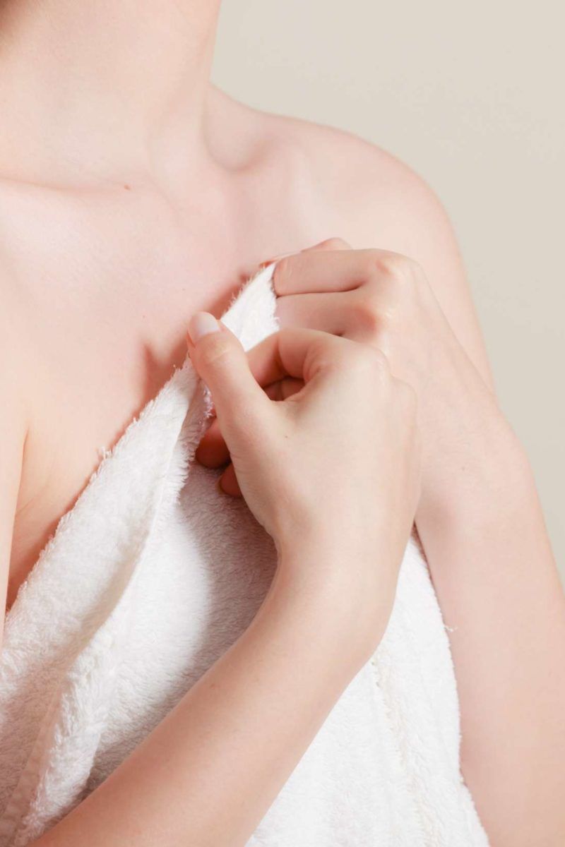 age thirteen breasts Tubular breasts: Symptoms, causes, and augmentation