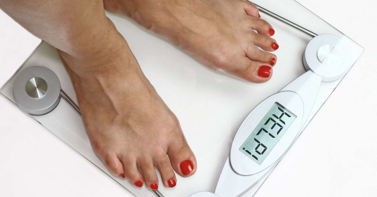 Is BMI doing more harm than good?