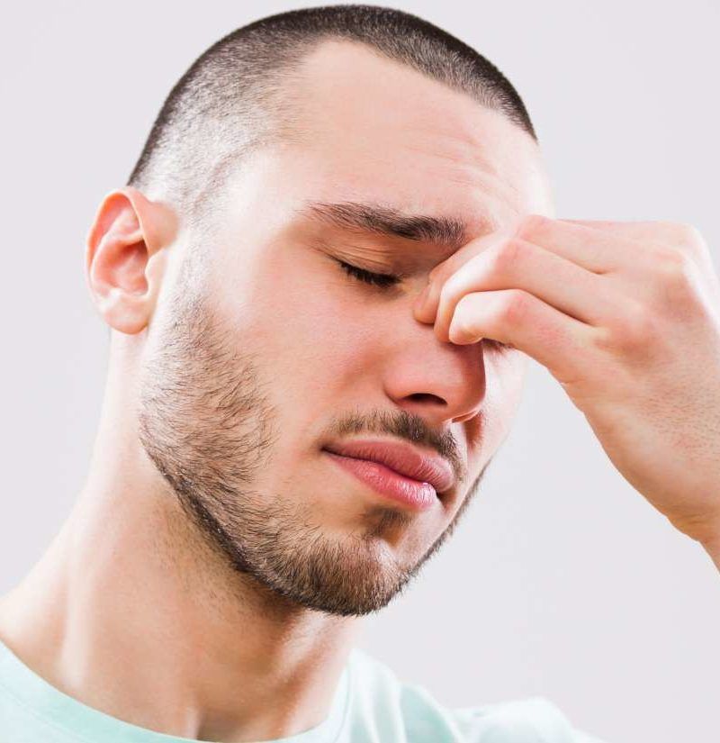 chronic-sinusitis-symptoms-treatment-and-causes