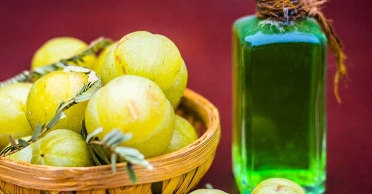 amla-oil-does-it-really-work-for-hair-growth