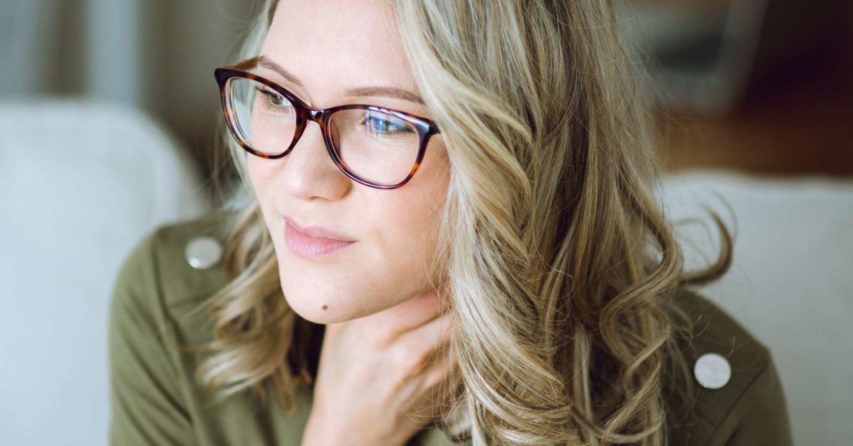 Odynophagia: Definition, causes, and treatment