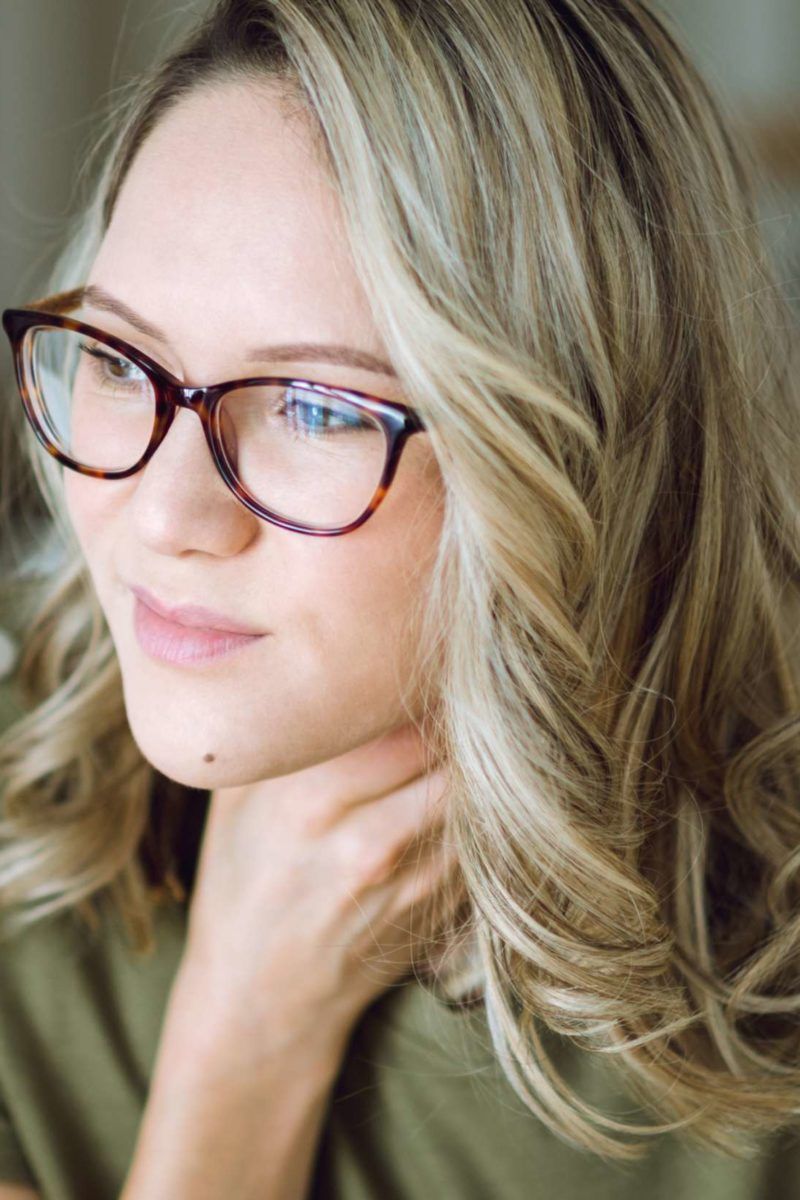 Odynophagia: Definition, causes, and treatment