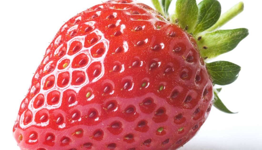 Strawberry tongue Causes, symptoms, and treatment