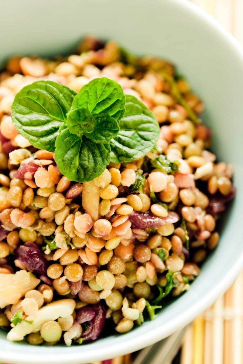 Pancreatitis diet Best foods to eat and avoid