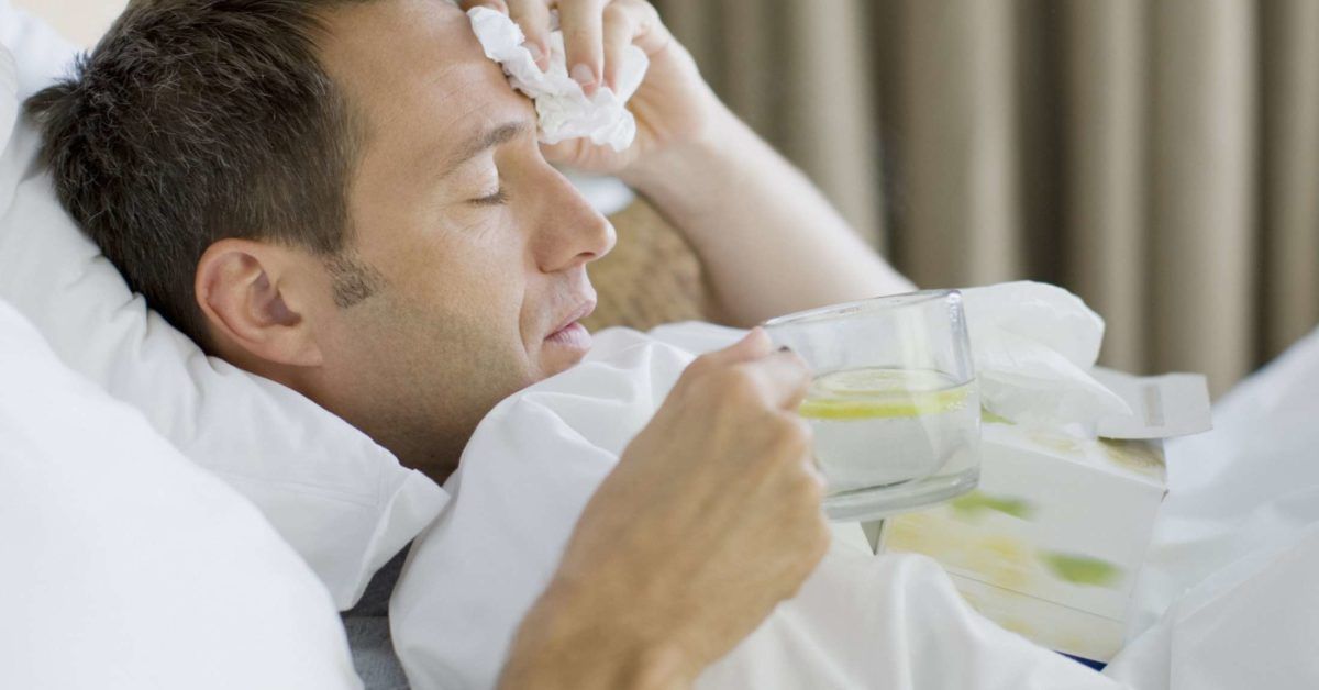 Klebsiella oxytoca Treatment, symptoms, and complications