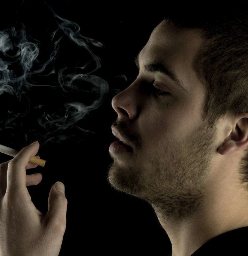 pipes tobacco for sale Quality Pipes for Sale in Shreveport, LA